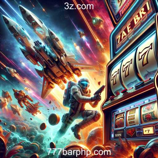 Action Games