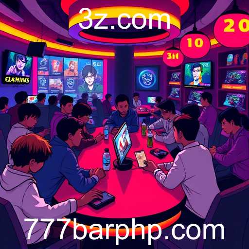 {栏目名称}