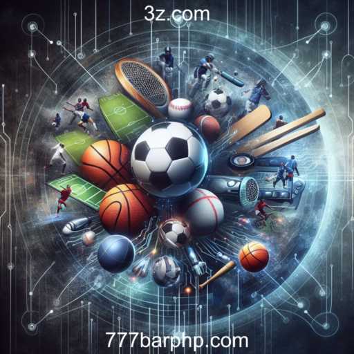 Sports Games