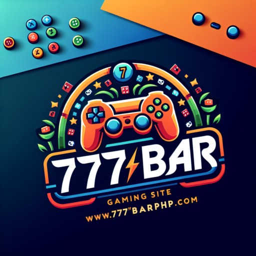 777bar